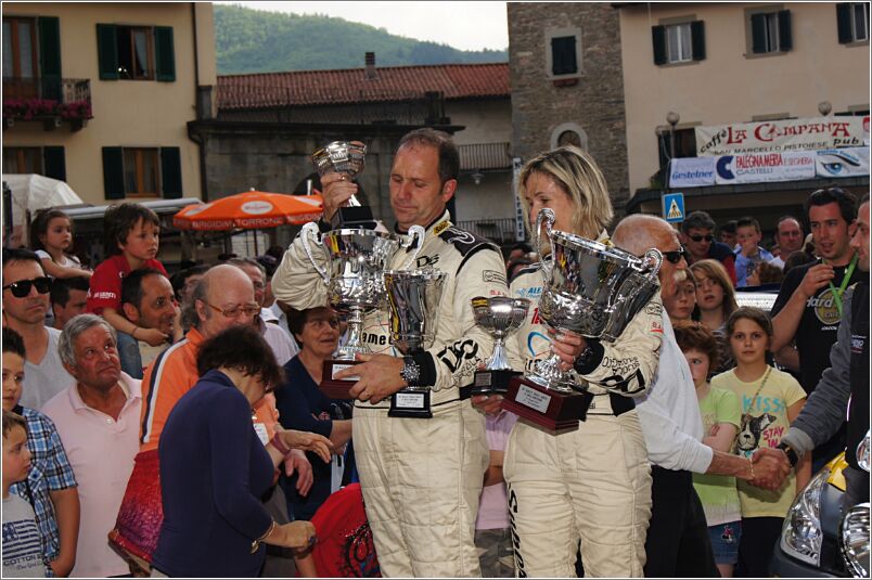 Abeti2012 (2800)